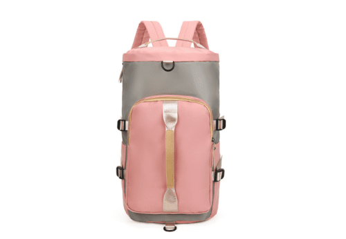 ZMN-253-Womens-Fashion-Duffle-Bag