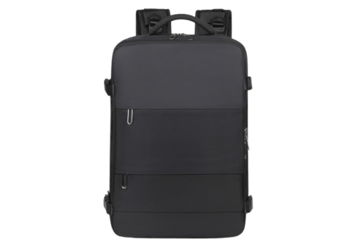 ZWX-WP-Business-Backpack-With-USB-Charging