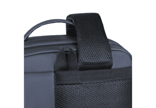 ZWY-627-Honeycomb-Breathable-Shoulder-Straps