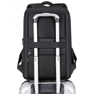 custom-backpack (10)
