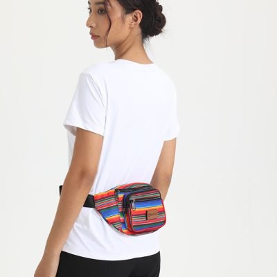fanny-pack (6)