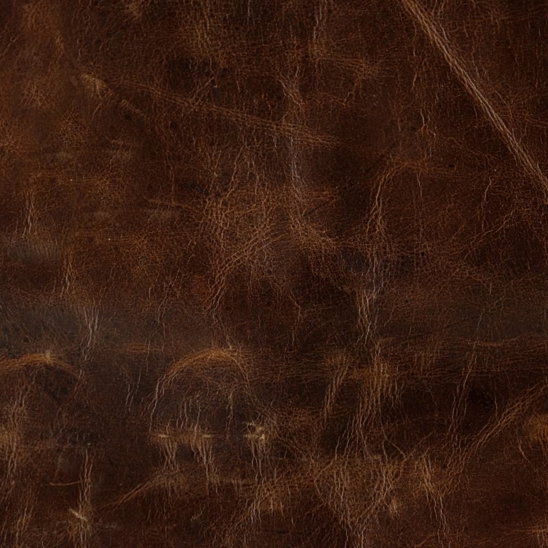 genuine leather texture background, genuine leather
