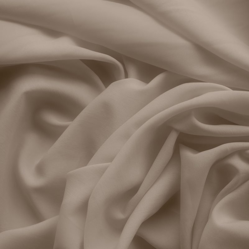 Gray fabric cotton background.