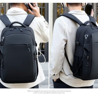 oem-backpack (11)