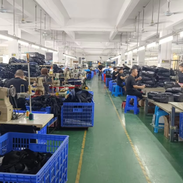 微信图片_20250311104354